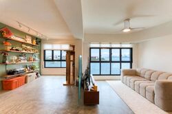 Blk 415A Waterfront I @ Northshore (Punggol), HDB 4 Rooms #615246411